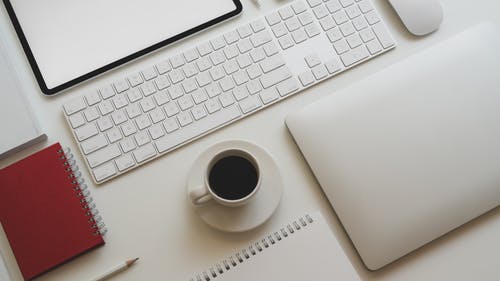 手機短信群發(fā)如何收費?